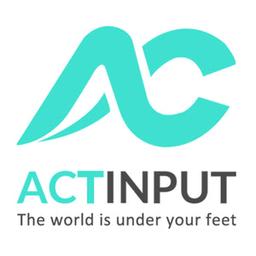 Actinput coupon codes